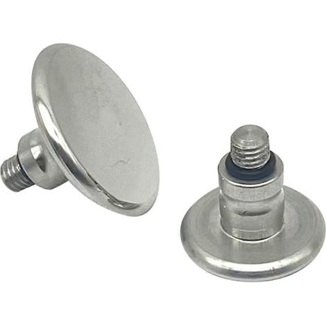 Outils de réparation de bosses pour carrosserie automobile - Outils de réparation de bosses pour panneaux de carrosserie - B-- (1/5)