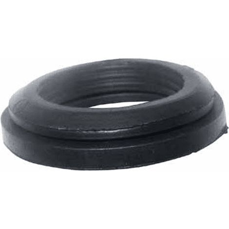 JOINT DE KLIXON SUR CUVE Ø 34 X 22 M/M POUR LAVE VAISSELLE FAGOR - VA8A000B8