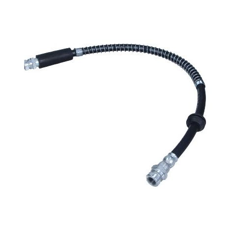 MAXGEAR 52-0788 Flexible de frein pour VW CADDY 2K0611775K