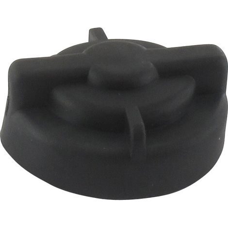 Couvercle MTD 168T2024250