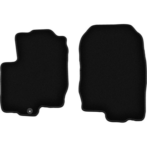 BASIC Front für: Mitsubishi Colt VI Z30 Schrägheck 2004-2008