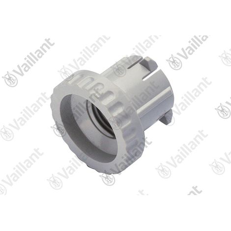 VAILLANT Manguito MAG 19/2 GXI u.w. Vaillant-Nr. , 0020107726