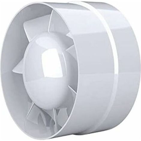 Shower filter, shower water filter removes chlorine, soft filtered water with vitamin C (1/5)
