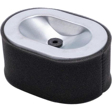 Filtre à air de remplacement pour générateur - Compatible avec les moteurs diesel L90 L100 186F (11465012590)