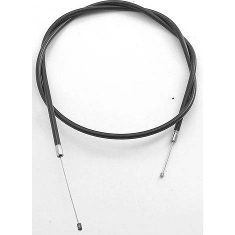 CAVO ACCELERATORE MZ ETZ 150 (1/3)