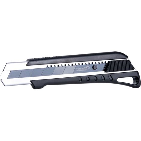 Taglierina per carta da parati Thardy 25 mm SK2H HRC 62-64 (1/5)