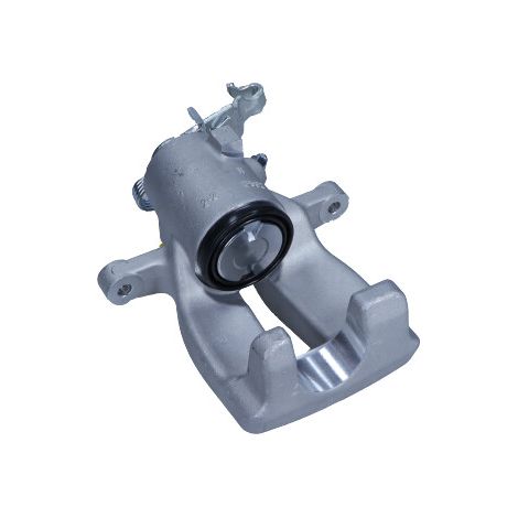 Étrier de frein Maxgear pour VW Golf 6/Scirocco/A3/TT/Superb Quattro 2.0 09- PR (1/3)