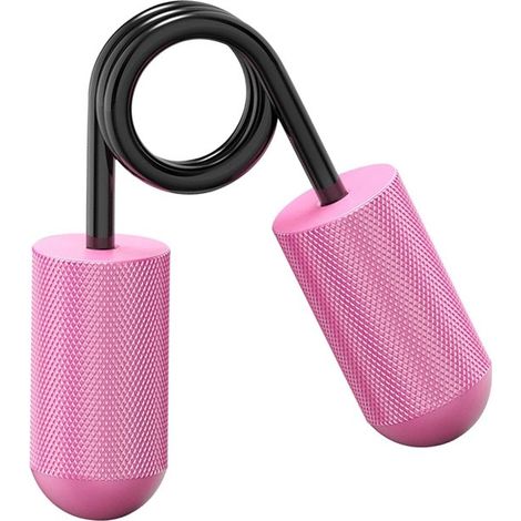 30 Pfund schwerer multifunktionaler Griffkrafttrainer und Unterarmtrainer für Fitness (1/2)