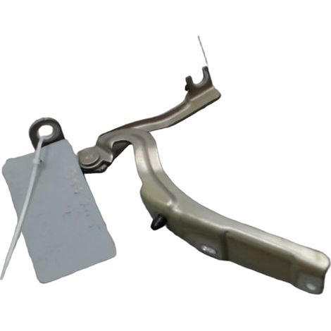 Compas Gauche Capot CITROEN C3 Picasso Monosp. Phase 1 2009-2012 [PRODUIT D'OCCASION]♻️7912f3 (1/3)