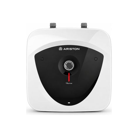 Chauffe-eau Electrique ANDRIS LUX 10L Sous Évier - Ariston Professionnel