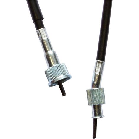 Cavo contagiri JMP per Yamaha DR 125, RD 350, lunghezza: 858 mm