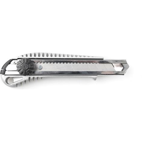 Cutter bloqueo rulina stein 18 mm metálico (1/2)