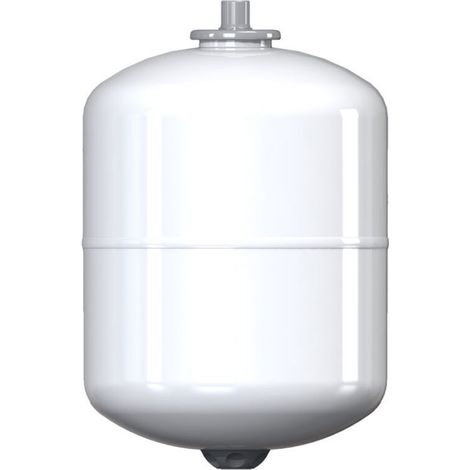 Vaso di espansione extravarem lc lt 25 - raccordo 3/4" (1/2)
