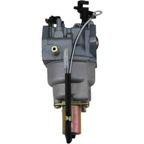 Carburateur compatible 951 12771A – Réfs 751 12771, 751 12823 – Adapté pour LT4200 et TB30R (1/4)