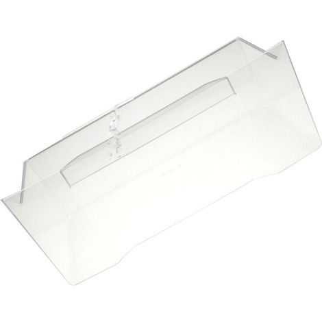 Cajón de verduras 761170716, 447405 SMEG