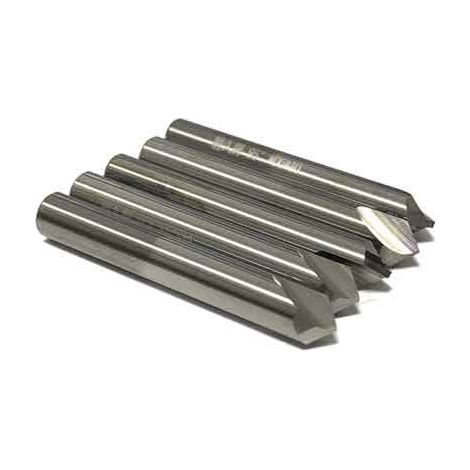 Fresino di Ricambio per Duplicatrice Futura Silca Mod. 02LW Widia