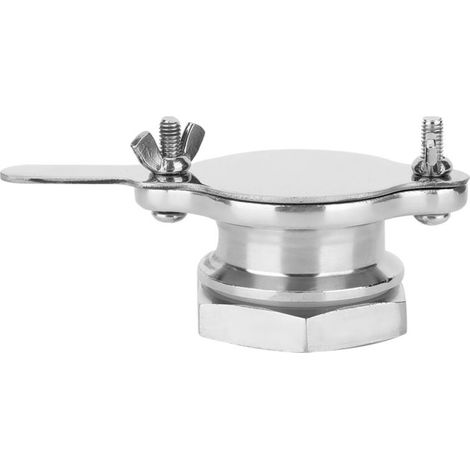 Valvola per miele, strumento per apicoltura con valvola per miele per macchina scuotitrice, miele per uso alimentare, A