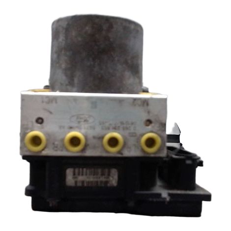 Unite Hydraulique Abs FORD Mondeo 2 Essence [PRODUIT D'OCCASION]♻️1337130