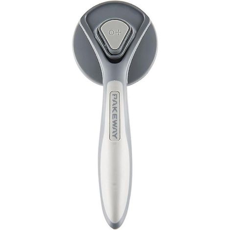 Brosse de toilettage pour chat (1 pièce) (1/3)