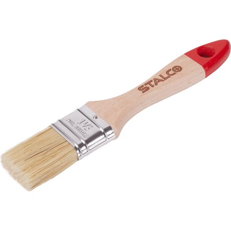 Stalco English Nitro Brush 1,5" 38,0 mm S-39022 (1/3)