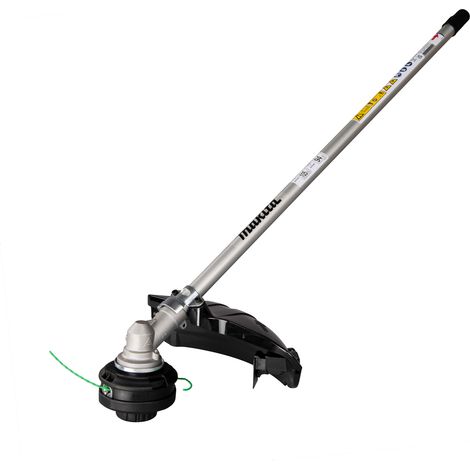 Accesorio para desbrozadora DUX60Z Makita 191N31-5 (1/6)