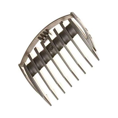 Scarpa originale (guida di taglio) 6 mm - Rasoi, tagliacapelli - BABYLISS - 1438333662734947401