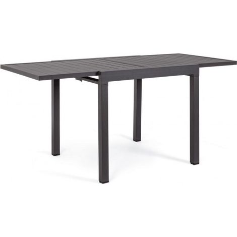 Tavolo Alle. Pelagius 83-166X80 Antr Yk13 (1/4)