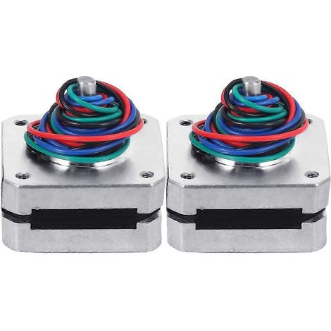 Boulon central de poulie de vilebrequin 1130A007 compatible avec Mitsubishi Challenger L200 Triton Strada Nativa Pajer (1/4)