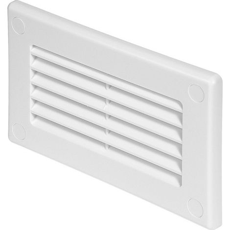 Flache Kanalabdeckung (55 x 110) - A-KP55-30