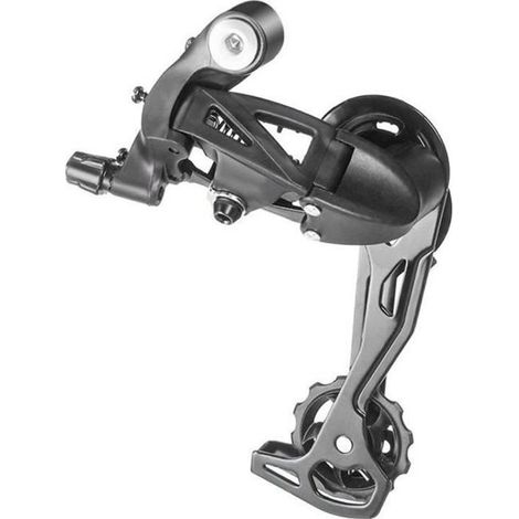Dérailleur arrière VTT 7/8/9 vitesses - YEPYES - Pièces de rechange pour vélo (1/4)