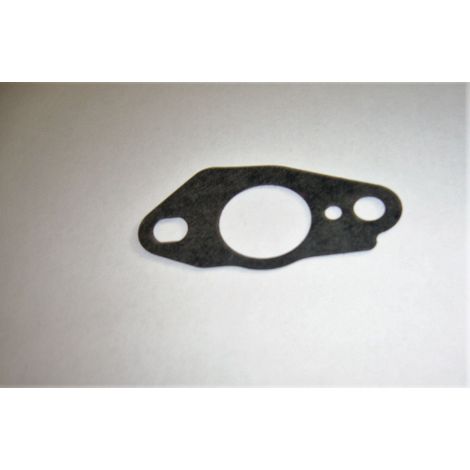 GUARNIZIONE ISOLATORE COLLETTORE MOTORE HONDA GC135 GC160 GC190