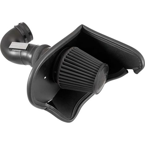 KIT D'ADMISSION DIRECTE K&N 71-3092 (1/5)