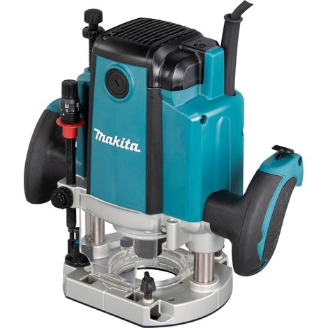 RP1802X01 Fresadora de superficie