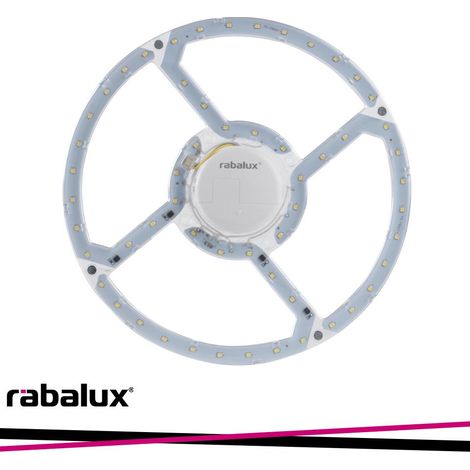 LED PANEL, 24W, 3000LM, 3000K                                                                            - Luce CALDA
