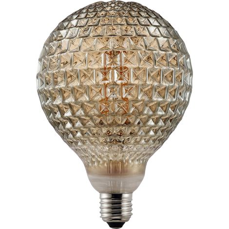 Ampoule Nordlux avra dent 2W 130 lumens (1/2)