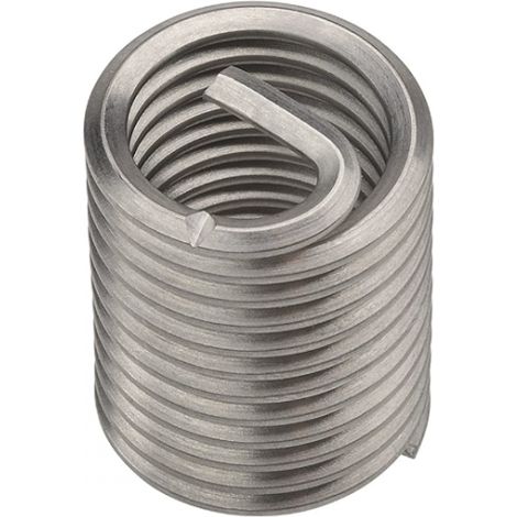 HELICOIL DIN8140 M6.00X1.00-2DP - CELESA