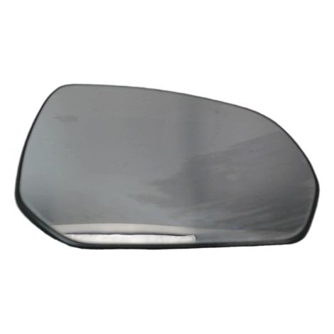 [PRODUIT D'OCCASION] Glace Retroviseur Exterieur D CITROEN C4 Picasso Monosp. I 2007-2013 ♻️ Ref Oe. 8151jt - Garantie à vie (1/3)