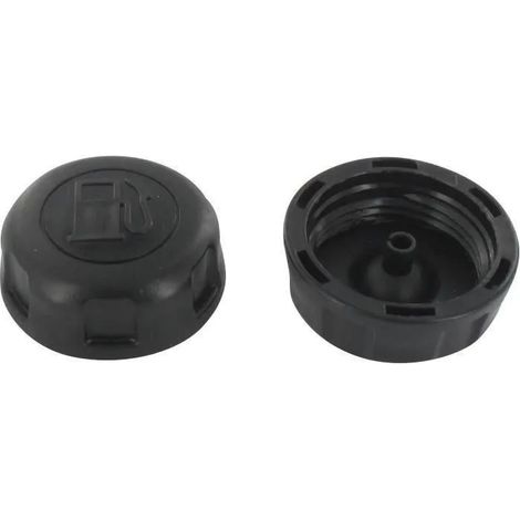 Tappo serbatoio Essence HONDA 17620-Zl8073 - 17620-Zl8-003