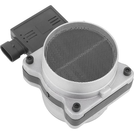 Capteur de débit d'air massique 25008207, accessoire de remplacement pour Chevrolet Astro/Blazer/Impala (1/5)