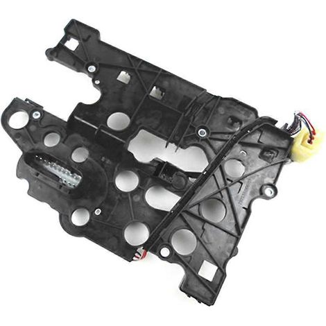 Kompatibel mit Ford Escape Fusion Mazda 6F35 Getriebeventilkörperplatte CV6Z7G276B CV6Z7G276A FD8P7G276AB CV6P7G276AC FD8Z7G276B (1/5)