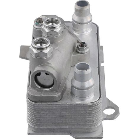 A0995001900 995001900 Compatible avec les moteurs de voiture W205, A205, C205, S205, S213, C253 et C217 de 2014 à 2018. (1/5)