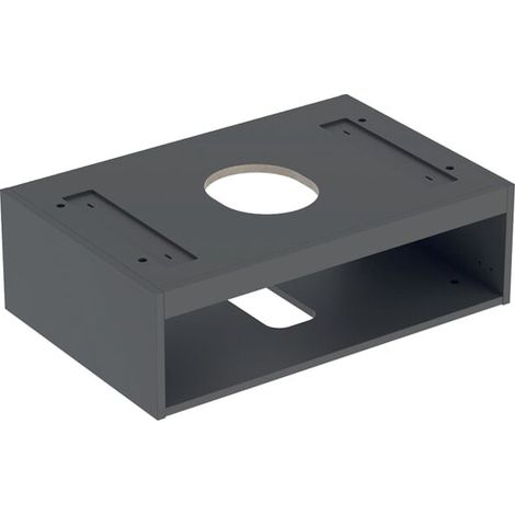 Geberit 244813001 Corps VariForm pour US pour AS-WT (1/2)