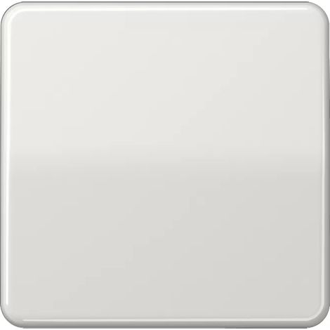 Jung Wippe lgr für Taster CD 590 LG (1/2)