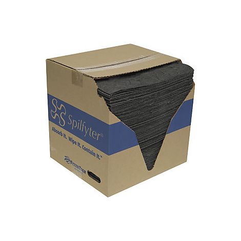 kaiserkraft  Panno assorbente universale Sustayn™  panni  conf