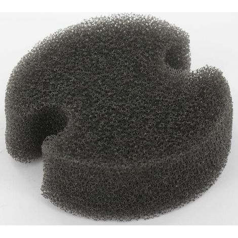Filtro de aire - Kawasaki - Referencia original 110132055