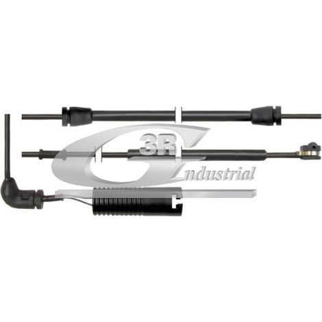 3RG 94109 SENSOR PASTILLAS