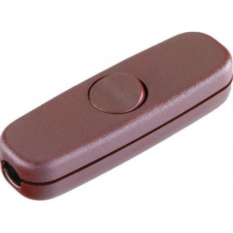 BACHMANN INTERRUPTEUR INTERMÉDIAIRE, 924045