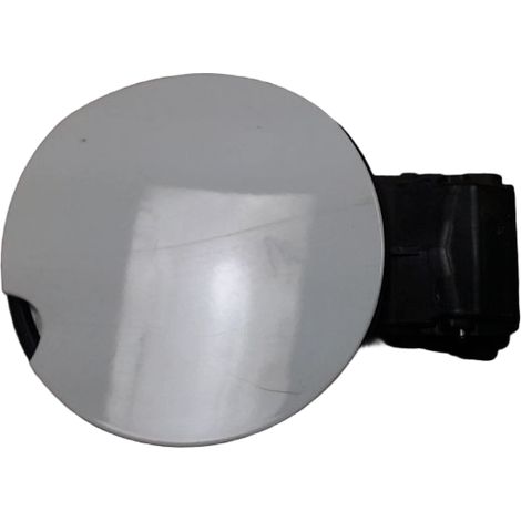 [PRODUIT D'OCCASION] Volet De Trappe Carburant RENAULT Megane ♻️ Ref Oe. 788300005r - Garantie à vie (1/3)