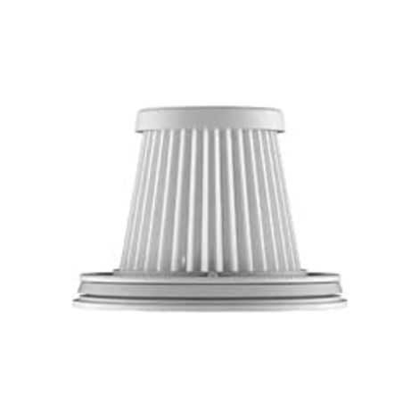 Xiaomi Mi Mini (EU) 29992 Staubsauger-Filter (1/2)
