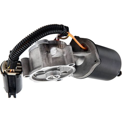 Moteur de bote de transfert for Ford Ranger 2007 - 2011 PJ